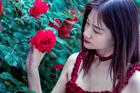 直播赋能共富路 “结伴共富”公益培训惠及浙江山区海岛